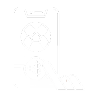 56w login Apostas Esportivas