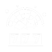 56w login Cassino Online