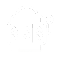 56w login Jogos de Slots