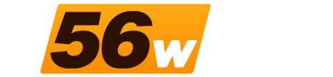 56w com