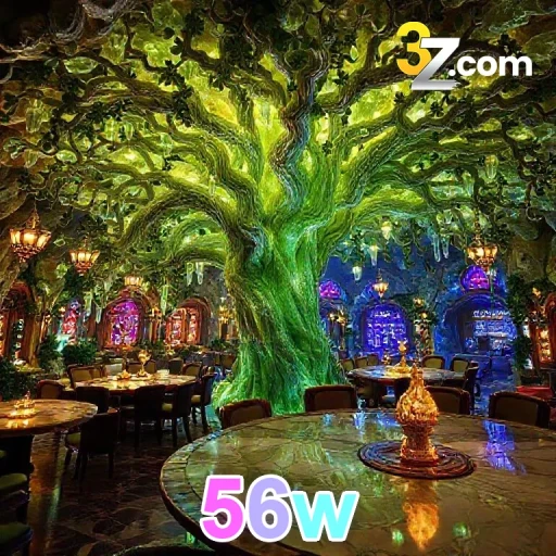 56w login Jogos de caça-níqueis